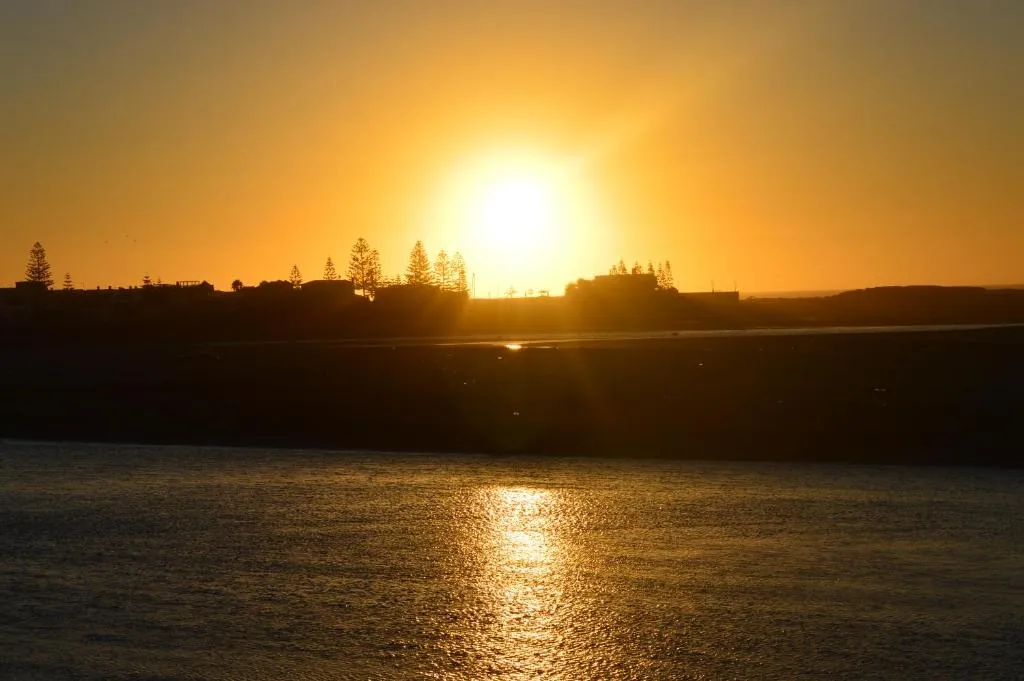 Double Room - Room 5